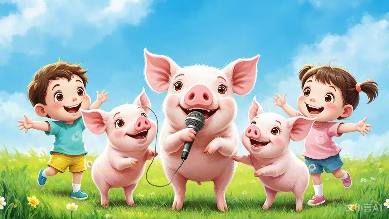 2024年12月22日畜牧日报