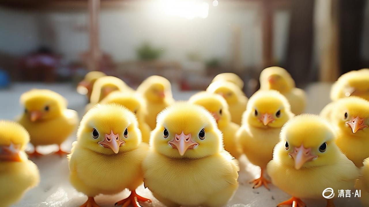 2024年12月25日畜牧日报