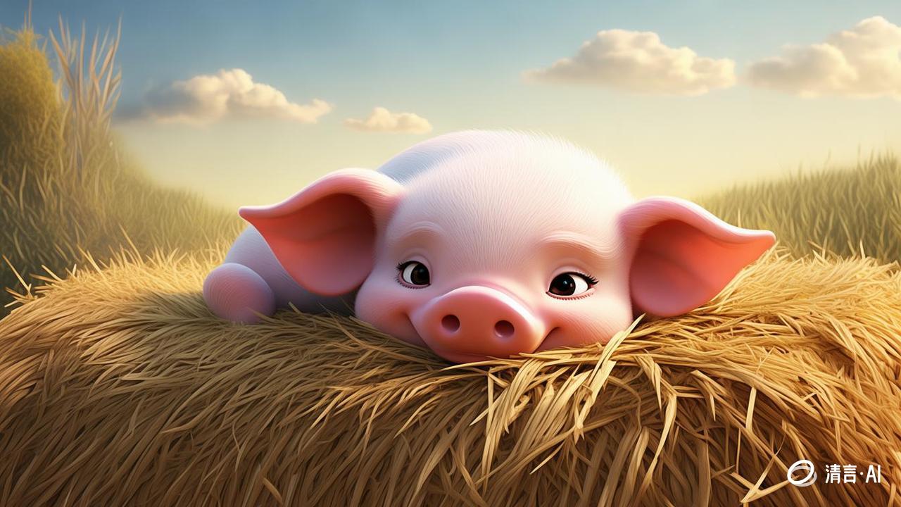 中共中央 国务院印发《加快建设农业强国规划（2024-2035年）》，对畜牧业有哪些发展方向和机遇？