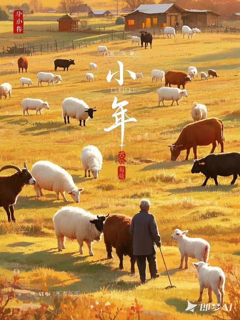 2025年1月22日畜牧业市场价格及最新资讯——吉林正业为中国动保行业首个美股IPO企业