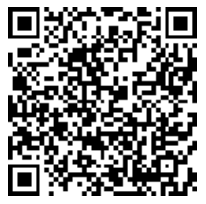 【最终日程】行业菁英共话无针免疫，重塑猪场免疫新革命！2025规模猪场无针免疫技术研讨会将于2月21日在成都开启