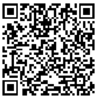 【最终日程】行业菁英共话无针免疫，重塑猪场免疫新革命！2025规模猪场无针免疫技术研讨会将于2月21日在成都开启