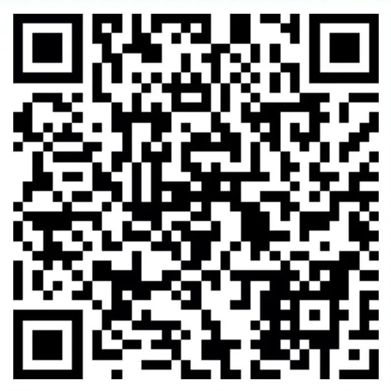 【最终日程】行业菁英共话无针免疫，重塑猪场免疫新革命！2025规模猪场无针免疫技术研讨会将于2月21日在成都开启