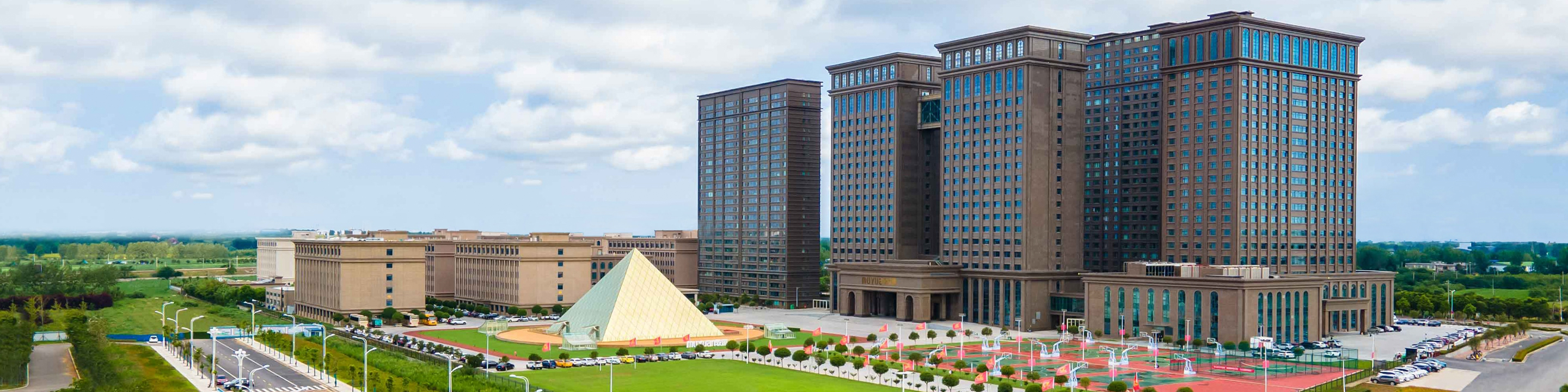 牧原股份：将成本降到11元/kg 以下的技术路径是可行的