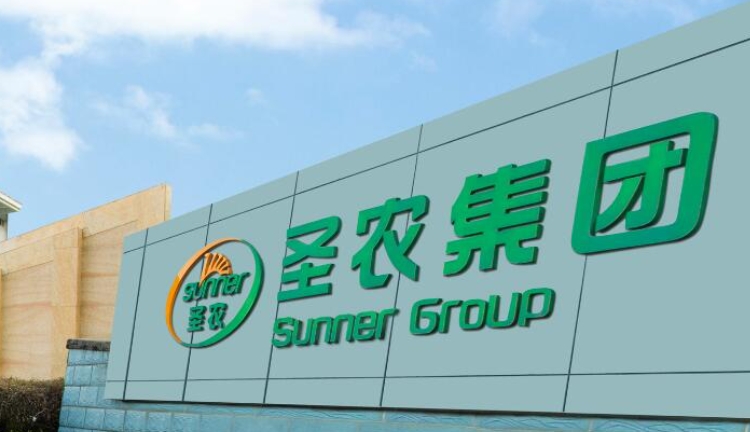 圣农发展上半年净利润增长近8倍，收并购太阳谷，助力公司业绩