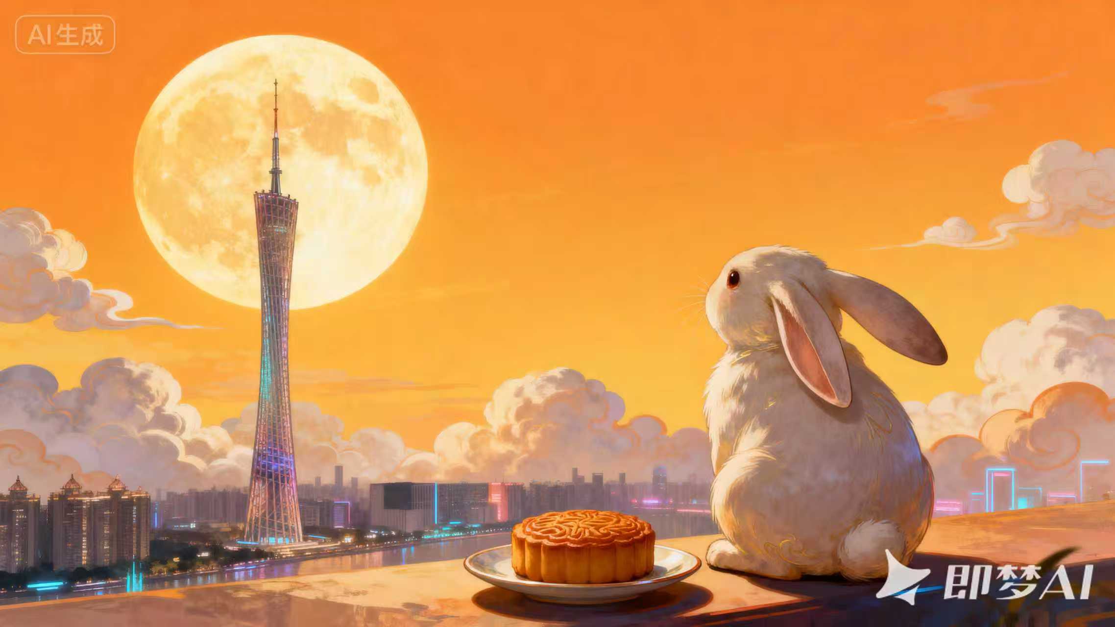 2025.10.06今天猪价行情分析