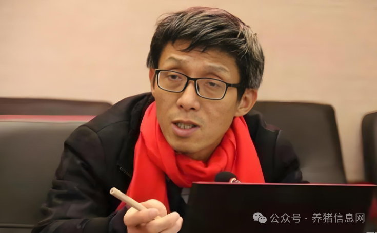 640-30 冲上热搜!猪油竟有助控制体重和慢性炎症,官媒齐发声