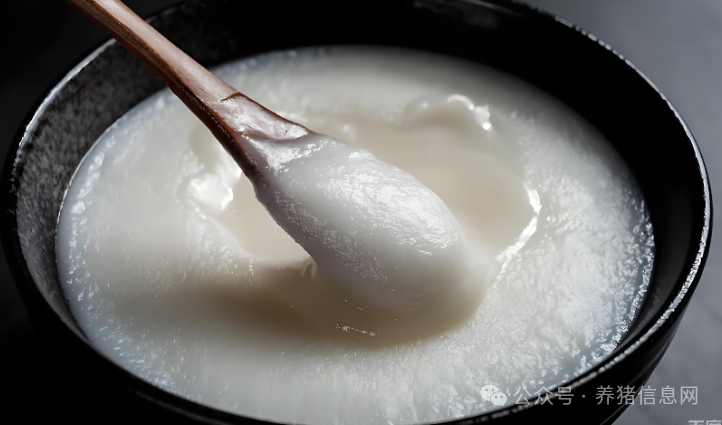 640-31 冲上热搜!猪油竟有助控制体重和慢性炎症,官媒齐发声