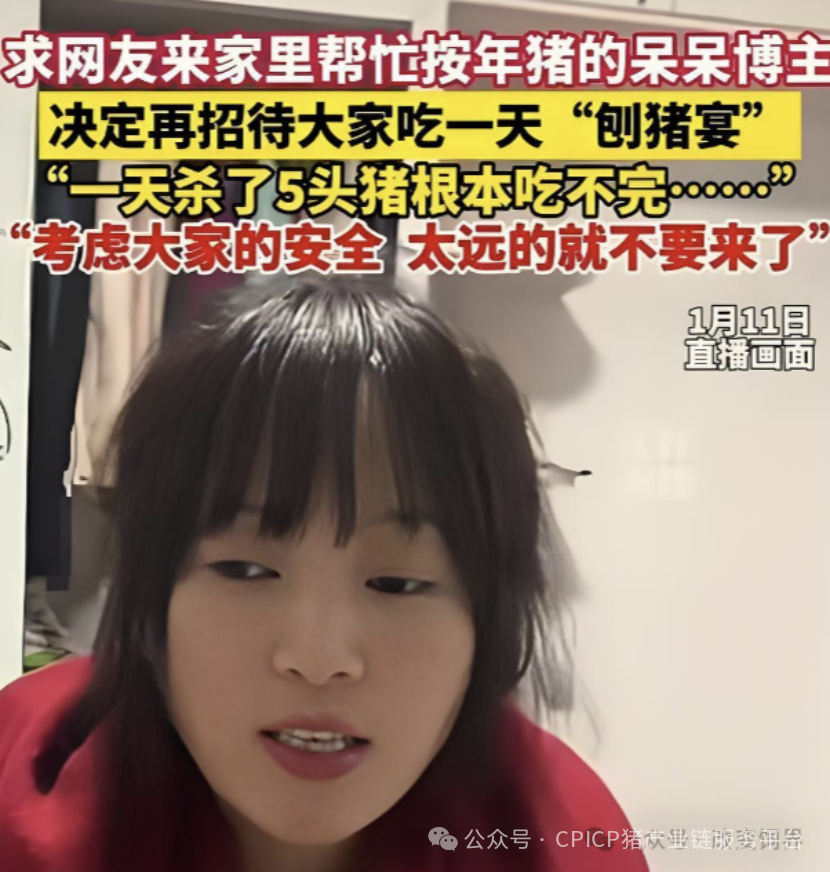 探秘！重庆千人刨猪汤，为啥堪比茅台香？央视报道武陵黑，天理良心好榜样！