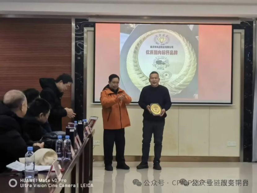 探秘！重庆千人刨猪汤，为啥堪比茅台香？央视报道武陵黑，天理良心好榜样！