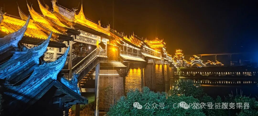 探秘！重庆千人刨猪汤，为啥堪比茅台香？央视报道武陵黑，天理良心好榜样！