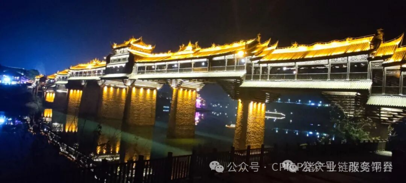 探秘！重庆千人刨猪汤，为啥堪比茅台香？央视报道武陵黑，天理良心好榜样！