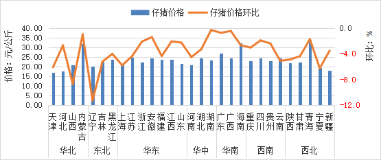 W020260115417360151997