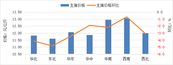 W020260115417360188238