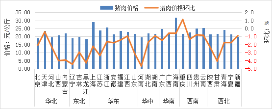 W020260115417360192517