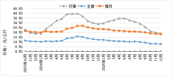 W020260115417360226356