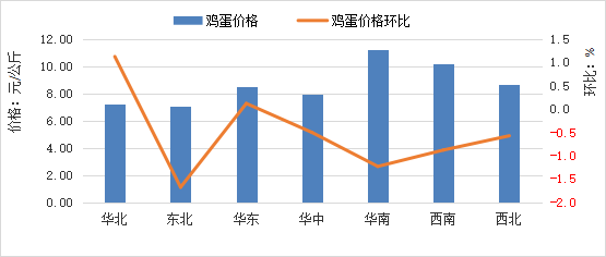 W020260115417360254933