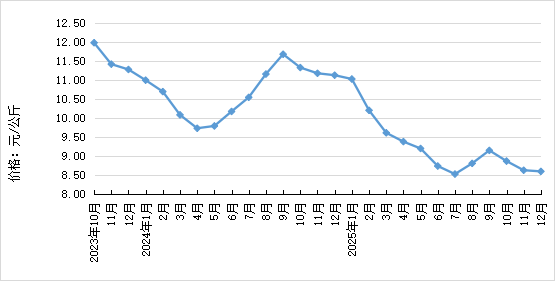 W020260115417360260385