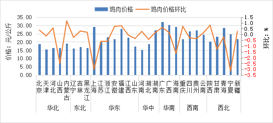 W020260115417360280784