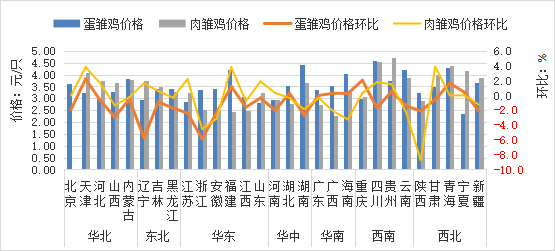 W020260115417360290581