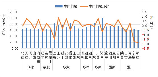 W020260115417360308954