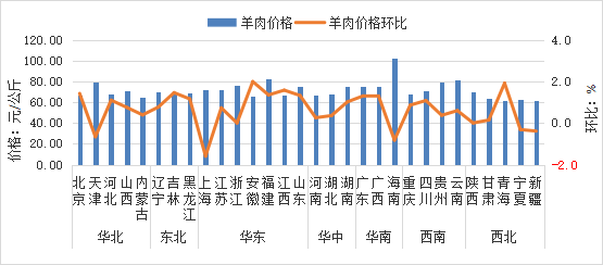 W020260115417360329944