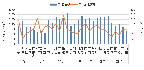 W020260115417360374680