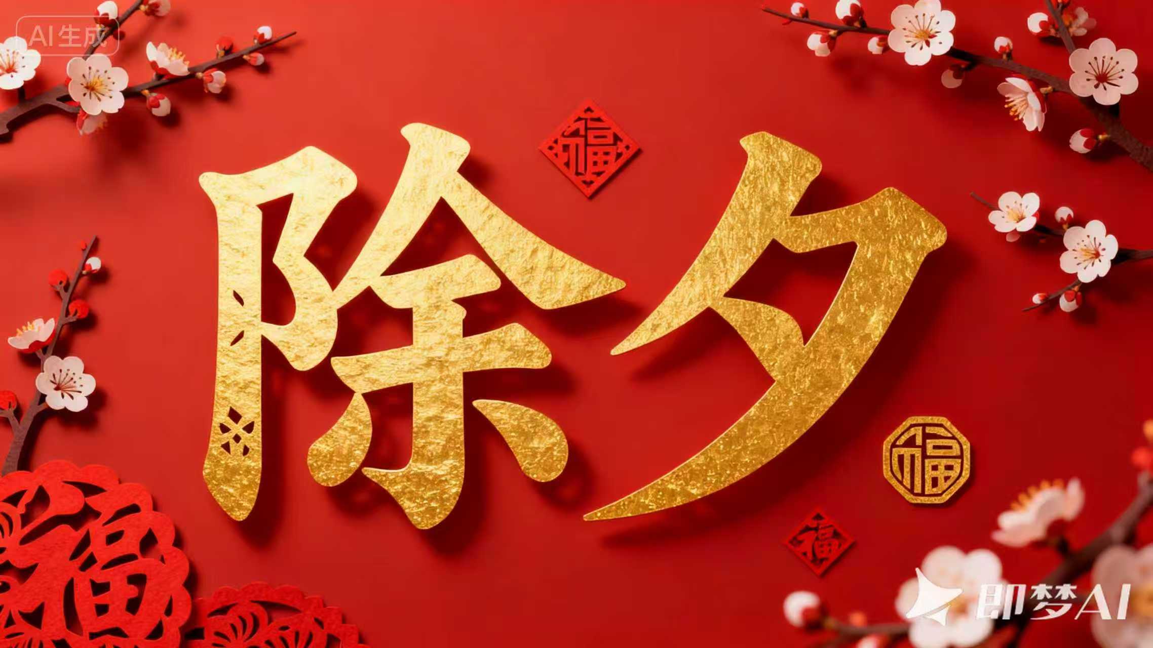 2026.02.16今天猪价行情分析