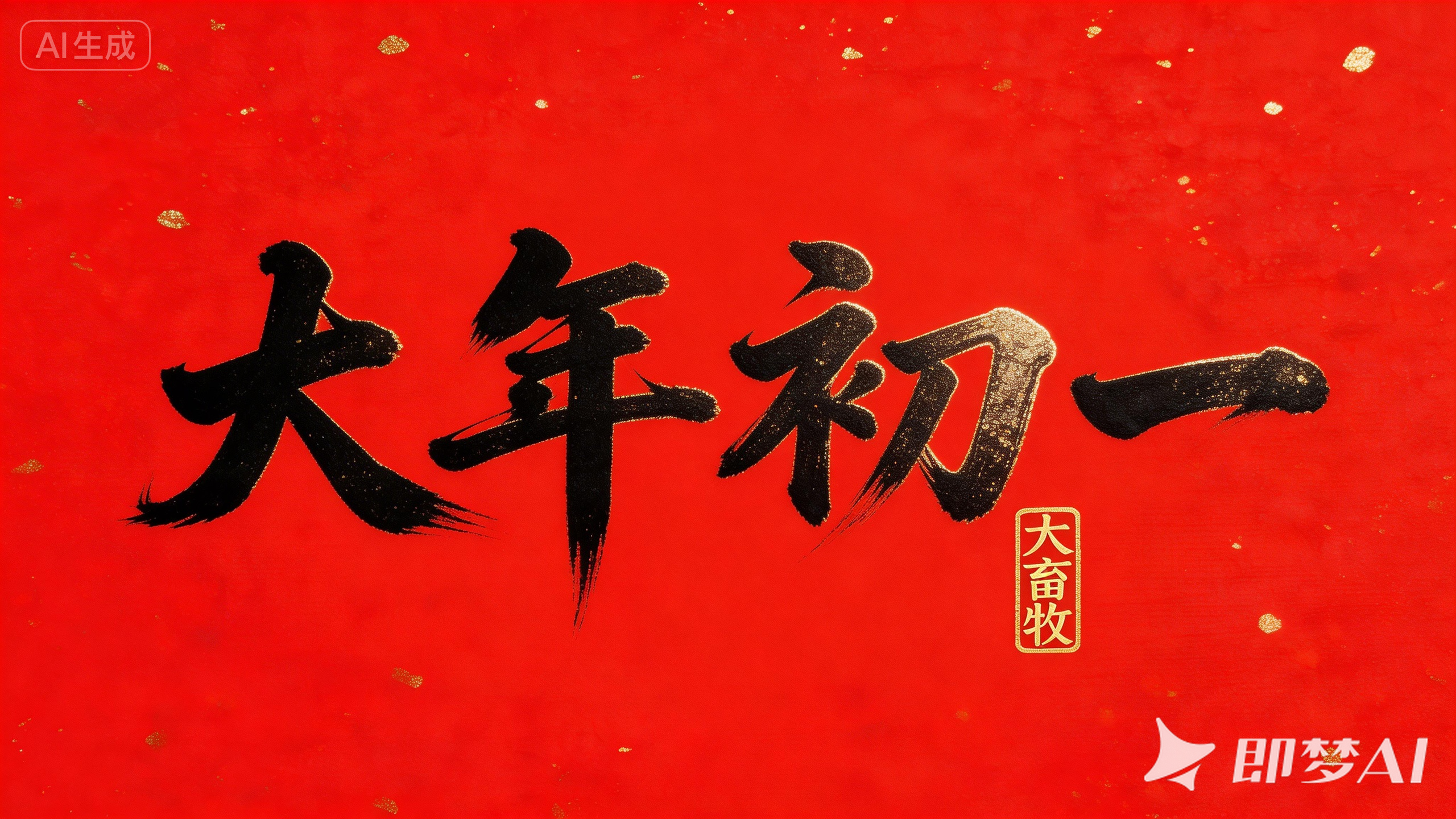 2026.02.17今天猪价行情分析