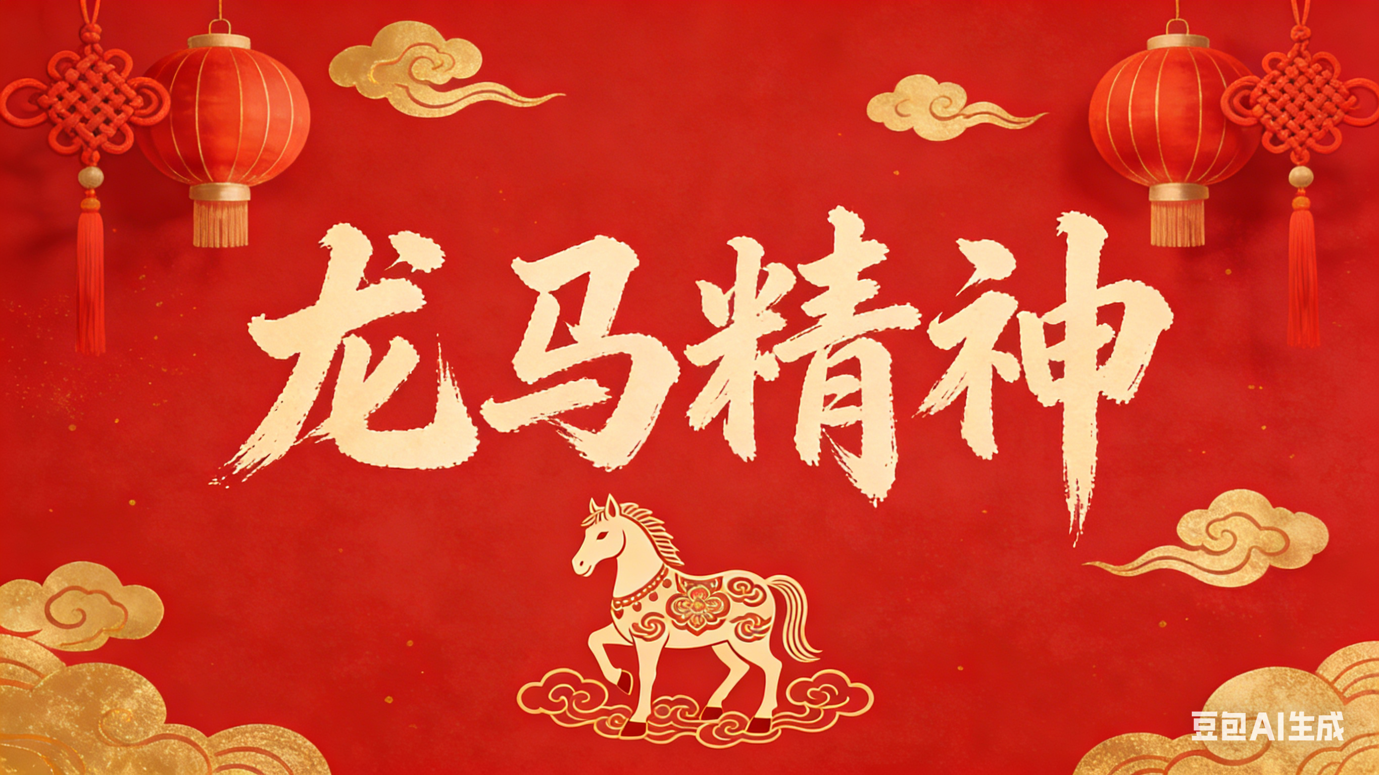 2026.02.19今天猪价行情分析