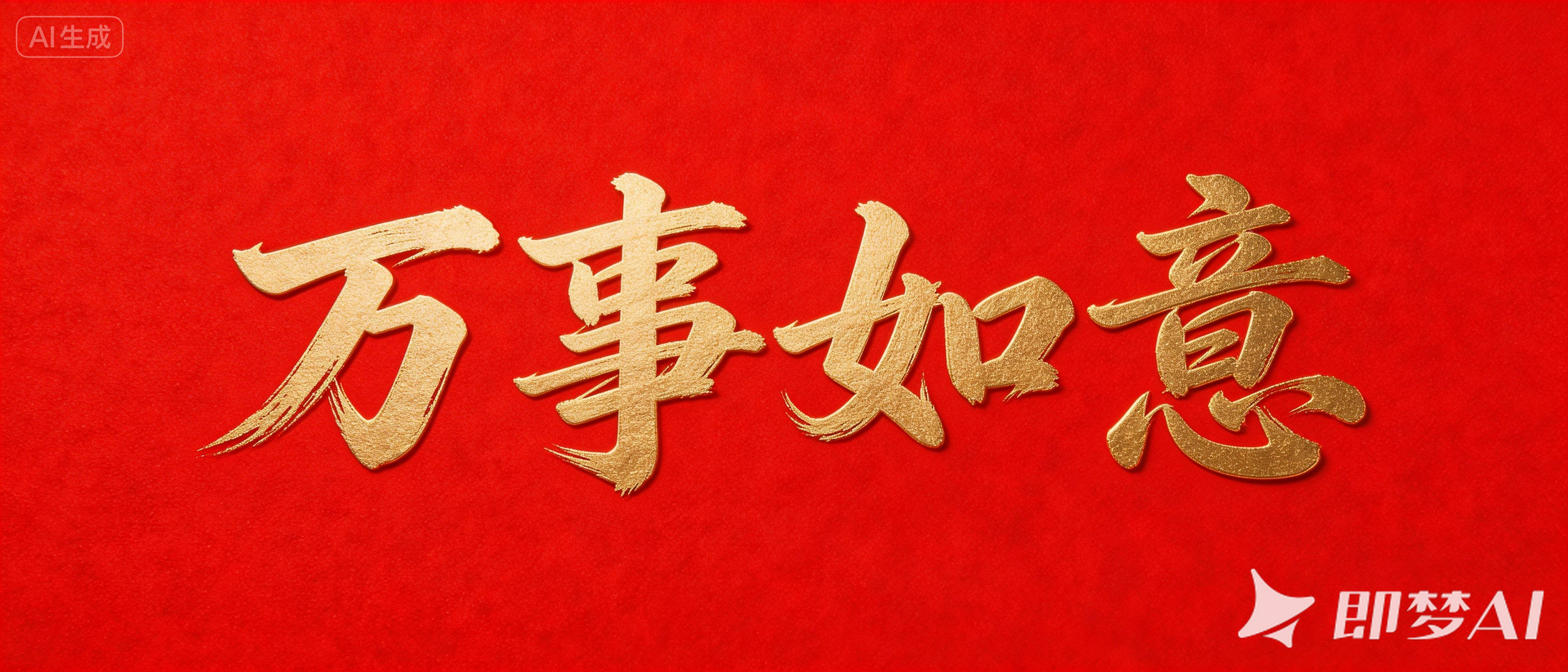 2026.02.20今天猪价行情分析