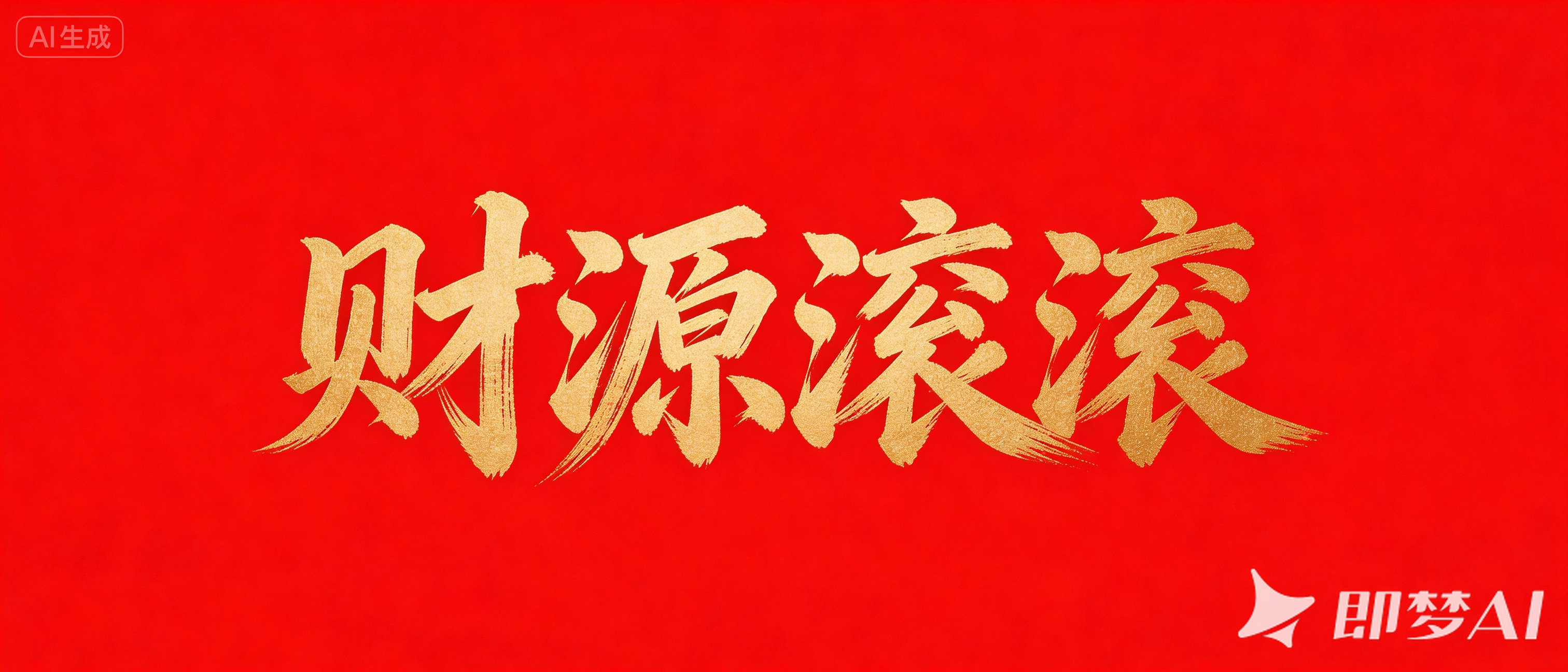 2026.02.21今天猪价行情分析