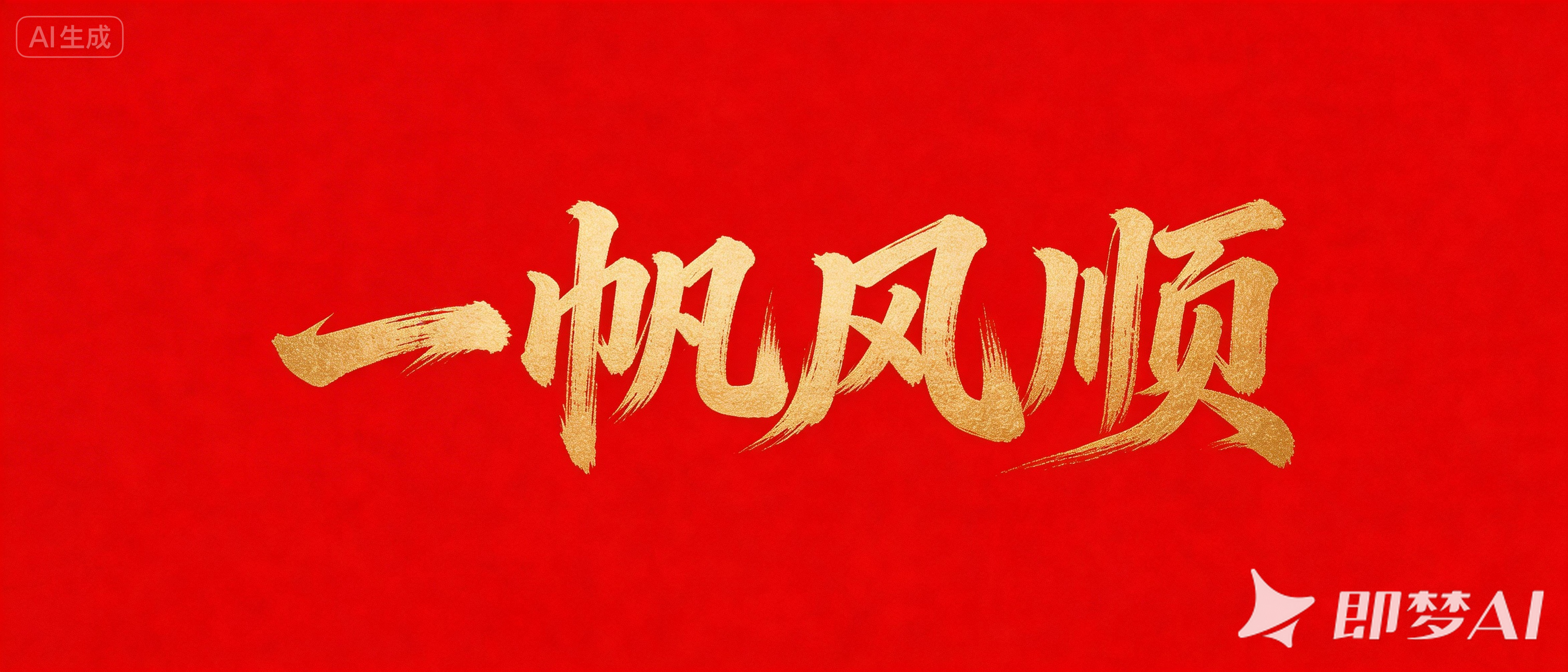 2026.02.22今天猪价行情分析