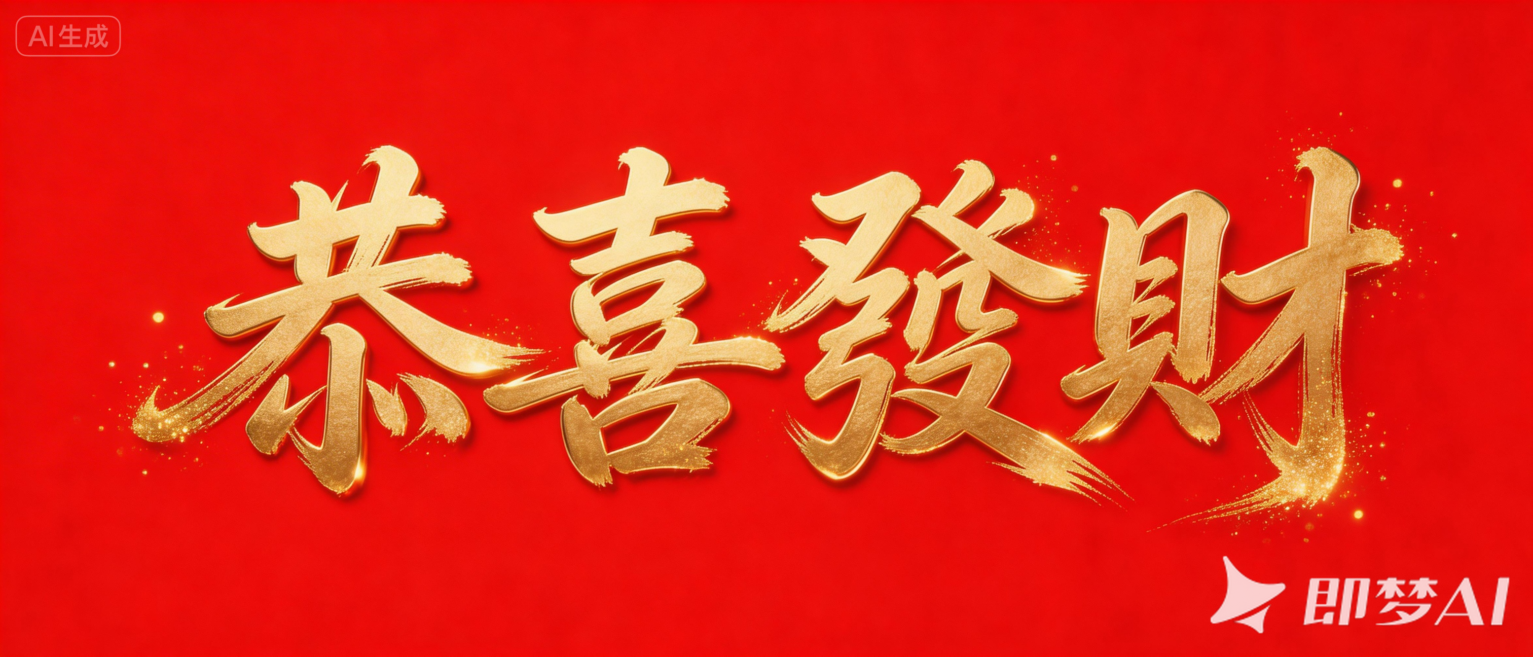 2026.02.23今天猪价行情分析