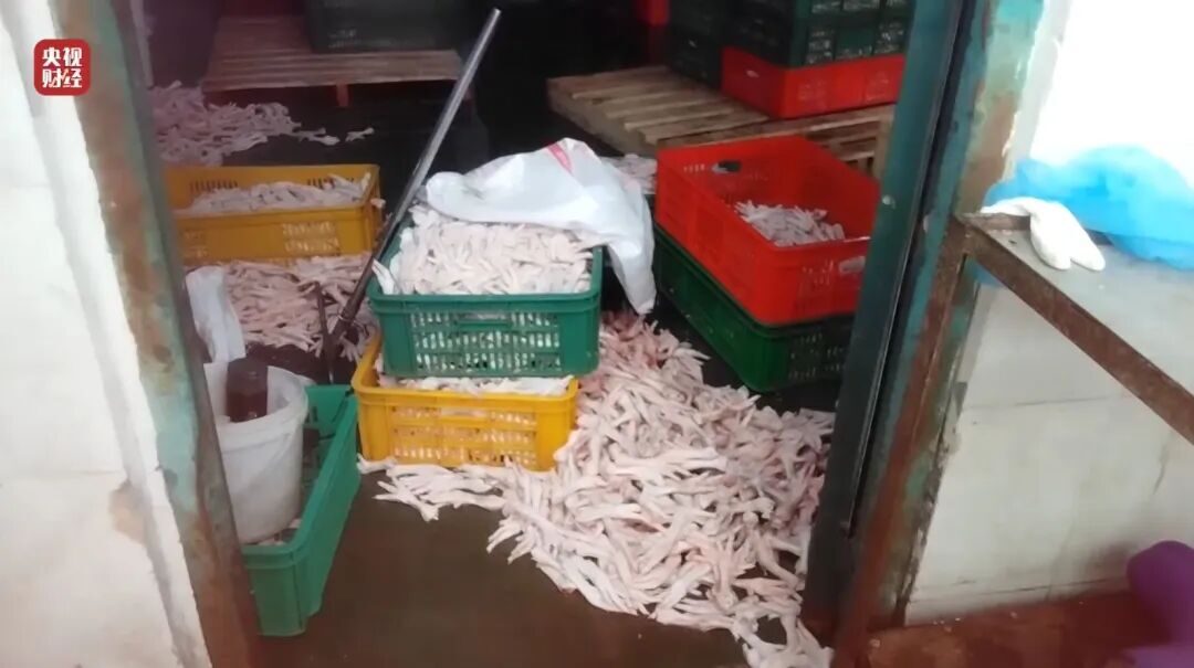 20260316133640640382 20260316133640640382