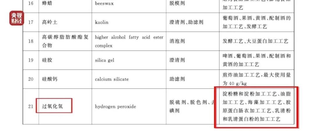 20260316133641640726 20260316133641640726