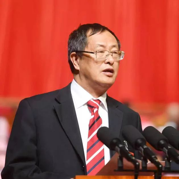 20260326210303640179