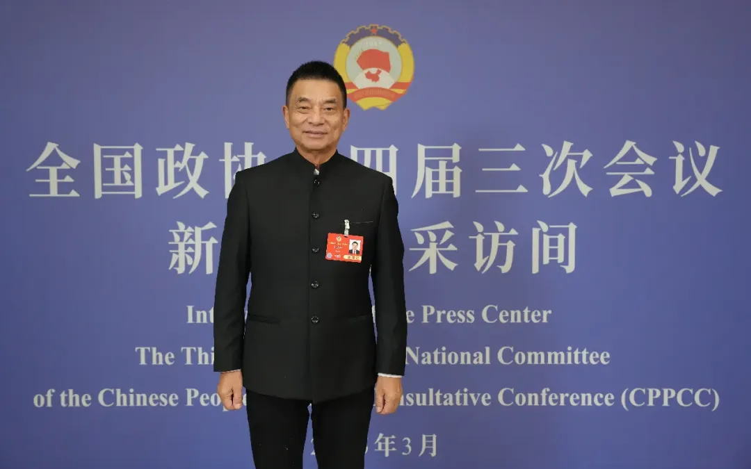 20260326210303640328