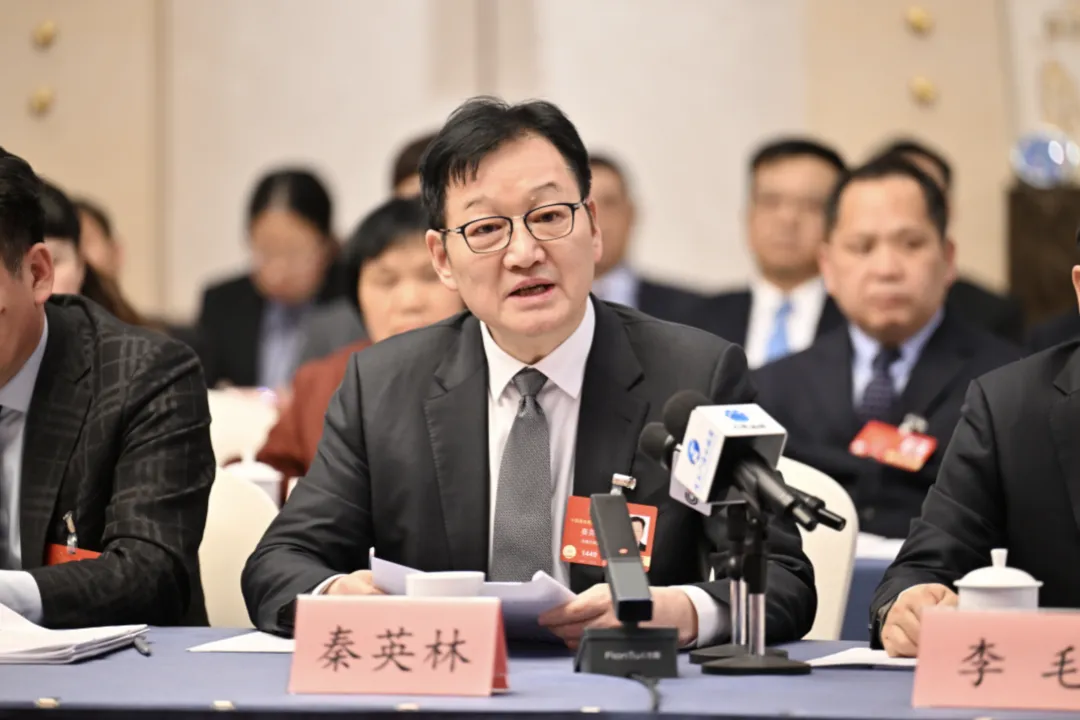 20260326210303640366