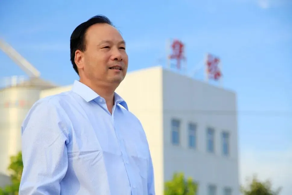 20260326210303640549