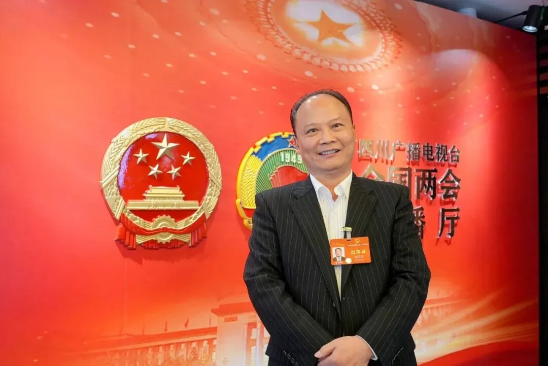 20260326210303640875