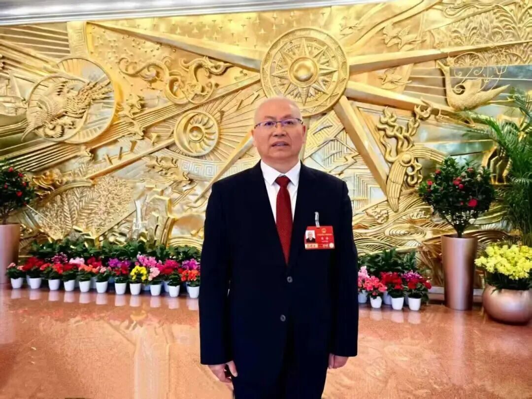 20260326210305640887