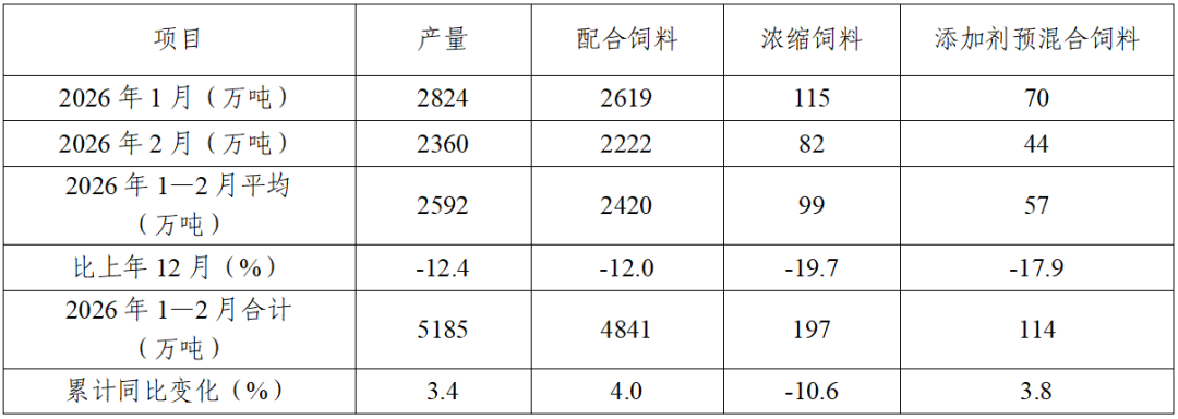 20260326222540640738