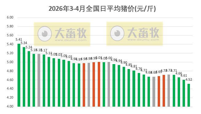 20260403163501640102