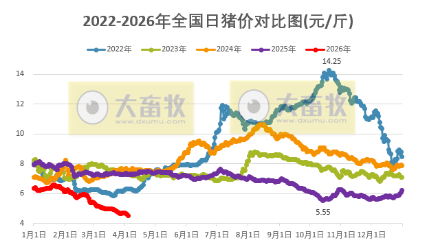 20260403163501640446